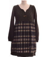 275539 Robes DESIGUAL Occasion Once Again Friperie en ligne