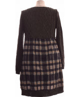 275539 Robes DESIGUAL Occasion Vêtement occasion seconde main