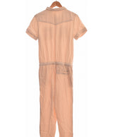 275540 Pantalons et pantacourts LES PTITES BOMBES Occasion Vêtement occasion seconde main