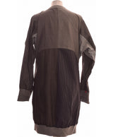 275541 Robes DESIGUAL Occasion Vêtement occasion seconde main
