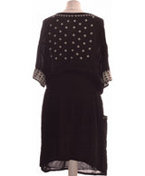 275542 Robes SEE U SOON Occasion Vêtement occasion seconde main