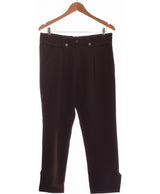 275543 Pantalons et pantacourts LMV Occasion Once Again Friperie en ligne