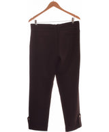 275543 Pantalons et pantacourts LMV Occasion Vêtement occasion seconde main