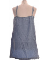 275546 Tops et t-shirts MANGO Occasion Vêtement occasion seconde main