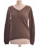 275547 Pulls et gilets CAMAIEU Occasion Once Again Friperie en ligne