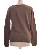 275547 Pulls et gilets CAMAIEU Occasion Vêtement occasion seconde main