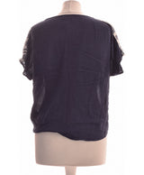 275548 Tops et t-shirts VILA Occasion Vêtement occasion seconde main