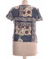 275549 Tops et t-shirts HOLLISTER Occasion Vêtement occasion seconde main