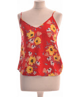 275550 Tops et t-shirts H&M Occasion Once Again Friperie en ligne