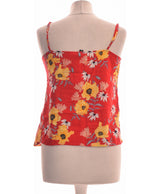 275550 Tops et t-shirts H&M Occasion Vêtement occasion seconde main