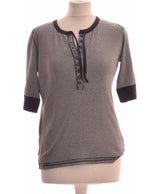 275551 Tops et t-shirts ETAM Occasion Once Again Friperie en ligne