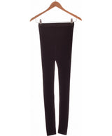 275552 Pantalons et pantacourts FOREVER 21 Occasion Once Again Friperie en ligne