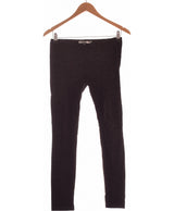275554 Pantalons et pantacourts STRADIVARIUS Occasion Once Again Friperie en ligne