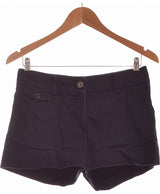 275555 Shorts et bermudas H&M Occasion Once Again Friperie en ligne