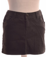 275556 Jupes H&M Occasion Once Again Friperie en ligne