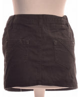 275556 Jupes H&M Occasion Vêtement occasion seconde main