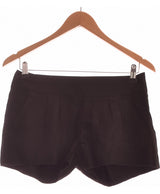 275557 Shorts et bermudas MIM Occasion Once Again Friperie en ligne