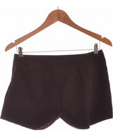 275557 Shorts et bermudas MIM Occasion Vêtement occasion seconde main
