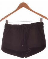 275561 Shorts et bermudas ZARA Occasion Once Again Friperie en ligne