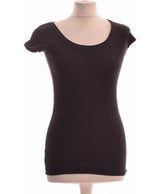 275562 Tops et t-shirts ATMOSPHERE Occasion Once Again Friperie en ligne