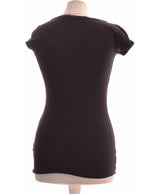 275562 Tops et t-shirts ATMOSPHERE Occasion Vêtement occasion seconde main