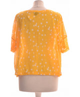 275563 Tops et t-shirts H&M Occasion Vêtement occasion seconde main
