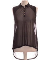 275564 Tops et t-shirts ATMOSPHERE Occasion Once Again Friperie en ligne