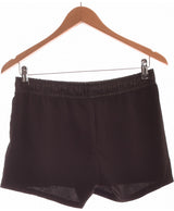 275565 Shorts et bermudas MIM Occasion Vêtement occasion seconde main