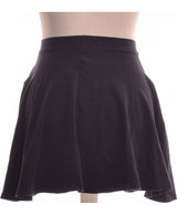 275566 Jupes FOREVER 21 Occasion Vêtement occasion seconde main