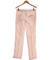 275568 Jeans NATHALIE CHAIZE Occasion Vêtement occasion seconde main