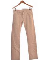 275569 Jeans MARITHE FRANCOIS GIRBAUD Occasion Once Again Friperie en ligne