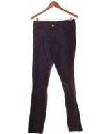 275570 Pantalons et pantacourts TRUSSARDI Occasion Once Again Friperie en ligne