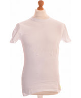 275571 Tops et t-shirts SUPERDRY Occasion Once Again Friperie en ligne