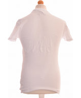 275571 Tops et t-shirts SUPERDRY Occasion Vêtement occasion seconde main