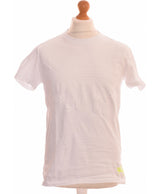 275572 Tops et t-shirts SUPERDRY Occasion Once Again Friperie en ligne