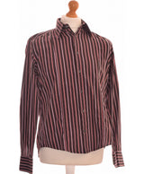 275573 Chemises et blouses HUGO BOSS Occasion Once Again Friperie en ligne