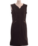 275575 Robes PAUL BRIAL Occasion Once Again Friperie en ligne