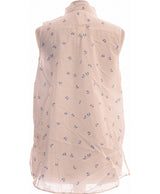275576 Chemises et blouses LEVI'S Occasion Vêtement occasion seconde main