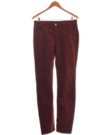 275577 Jeans TRUSSARDI Occasion Once Again Friperie en ligne