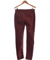 275577 Jeans TRUSSARDI Occasion Vêtement occasion seconde main