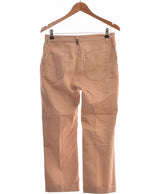 275578 Pantalons et pantacourts TRUSSARDI Occasion Vêtement occasion seconde main