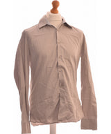 275579 Chemises et blouses BRICE Occasion Once Again Friperie en ligne