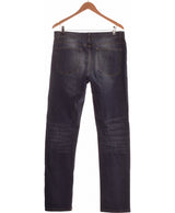 275580 Jeans NEW LOOK Occasion Vêtement occasion seconde main