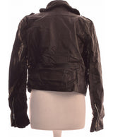275581 Vestes MANGO Occasion Vêtement occasion seconde main