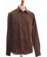 275583 Chemises et blouses JULES Occasion Once Again Friperie en ligne
