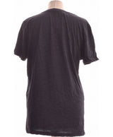 275584 Tops et t-shirts H&M Occasion Vêtement occasion seconde main