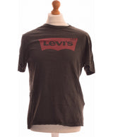 275585 Tops et t-shirts LEVI'S Occasion Once Again Friperie en ligne