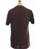 275585 Tops et t-shirts LEVI'S Occasion Vêtement occasion seconde main
