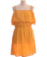 275588 Robes MANGO Occasion Once Again Friperie en ligne