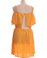275588 Robes MANGO Occasion Vêtement occasion seconde main